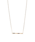 K10 Yellow Gold
