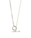 K10 Yellow Gold