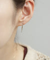 スウェイピアス[ストレート]