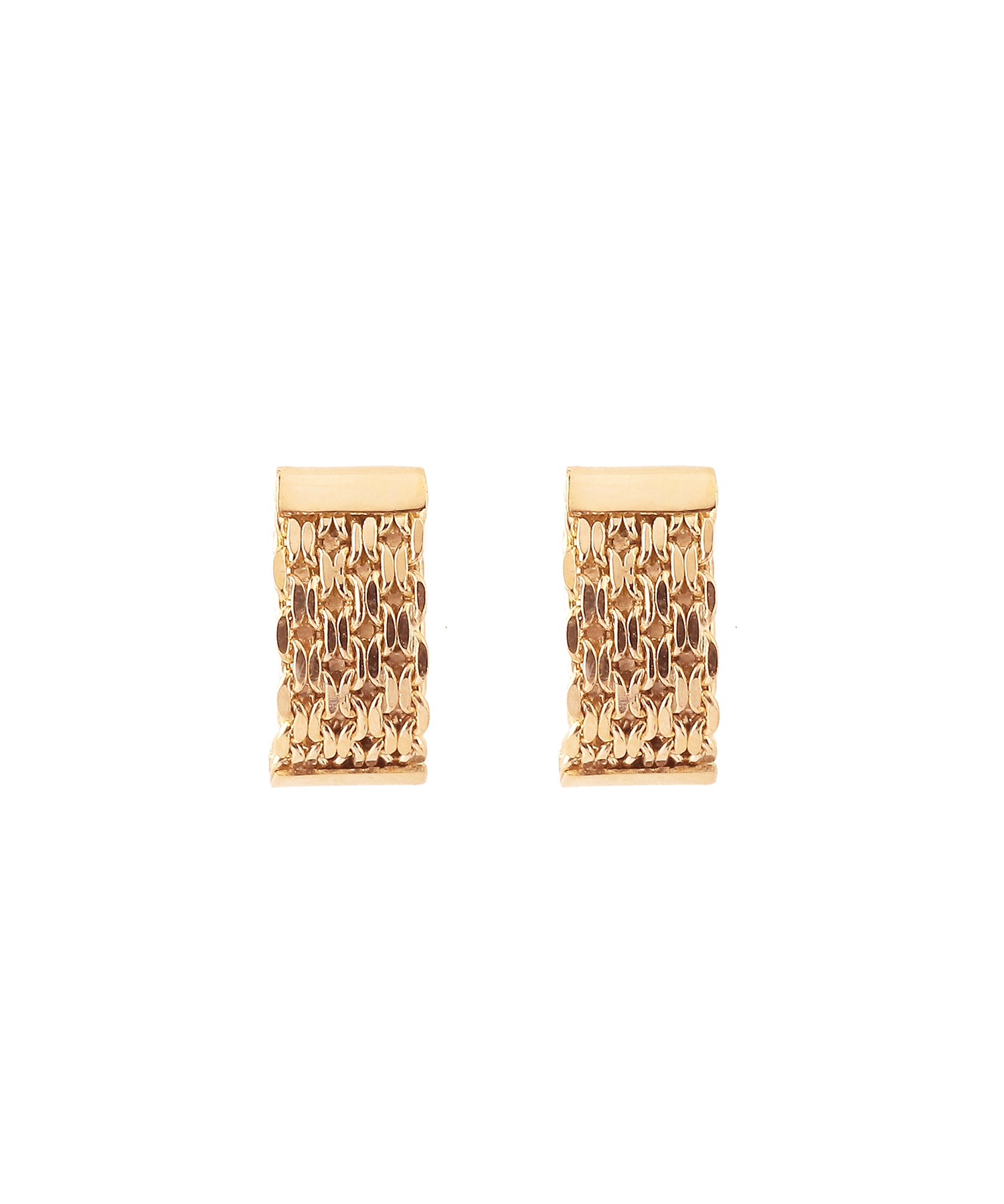 Pierces -SIENA ROSE- – SANPO ONLINE