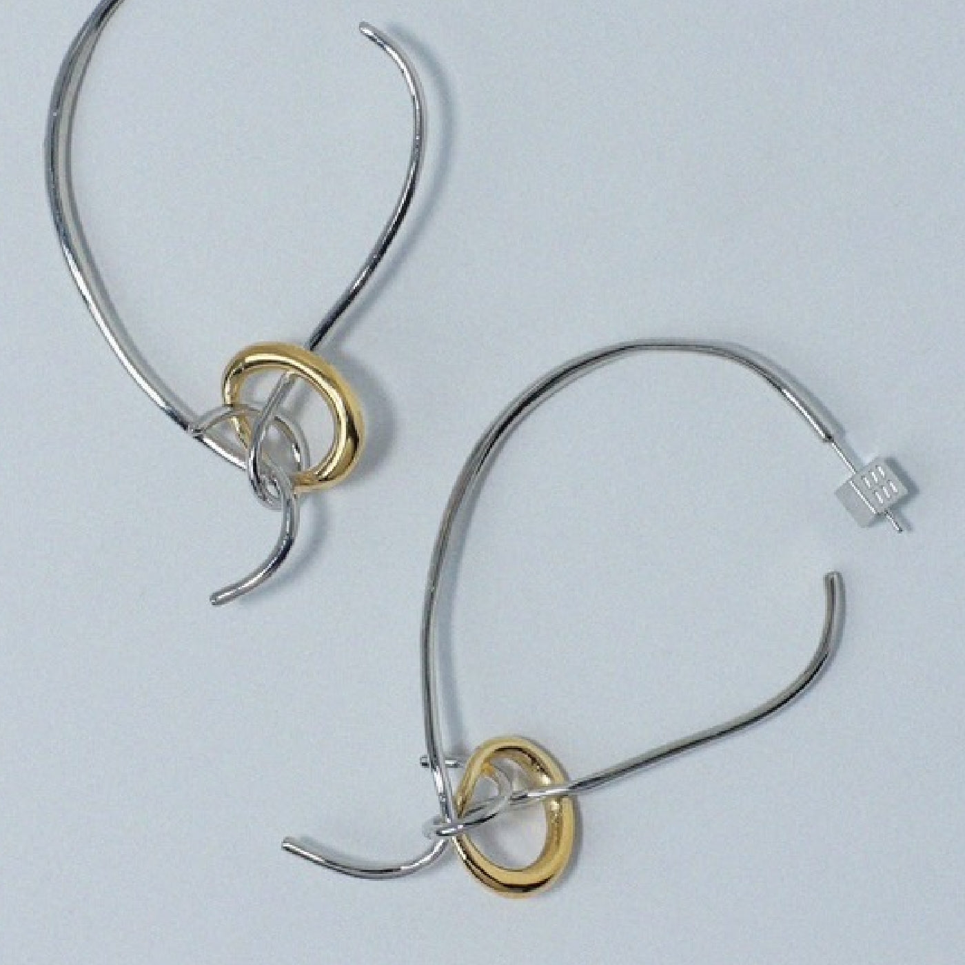 ABOUT – SANPO ONLINE