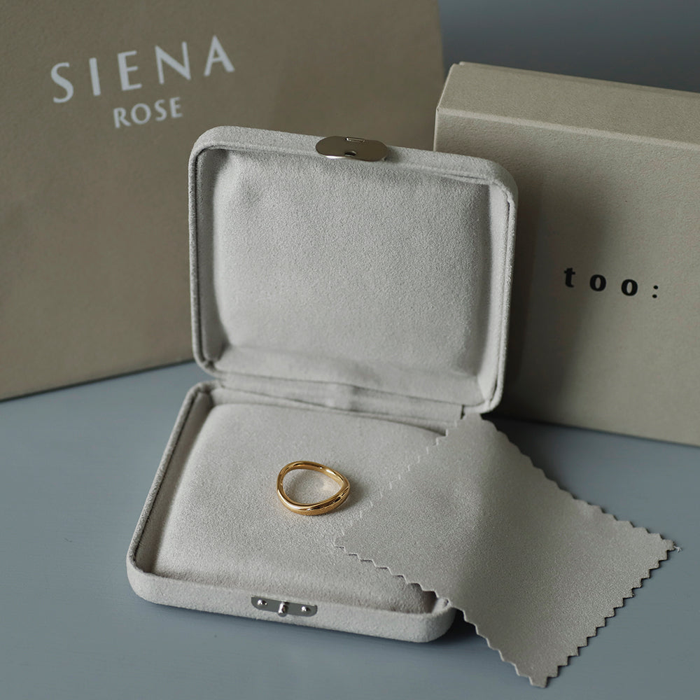 入手困難・コリンシアン・セレブ・カンナバーロ Along Ring GD – SANPO ONLINE