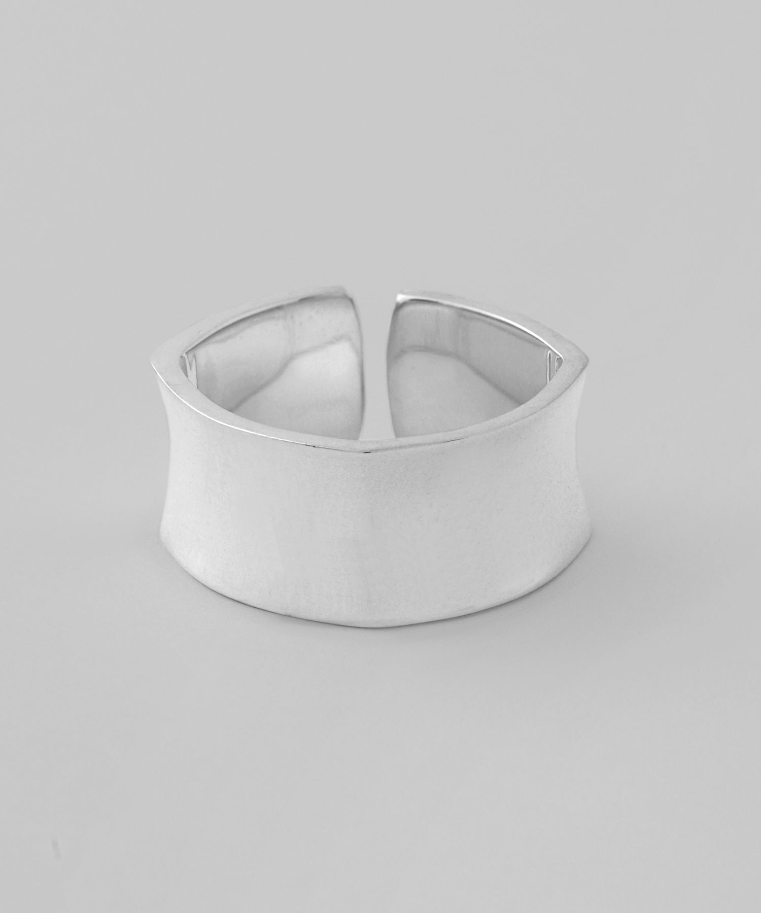 アテネオリンピック記念皿 アテネオリンピック記念皿 Yahoo!オークション -「皿