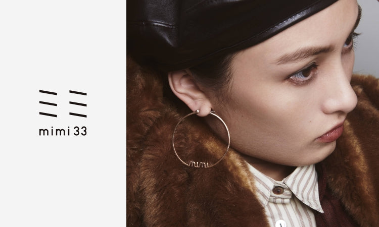 ラウンド用品・アクセサリー mimi ラウンド用品・アクセサリー mimi ラウンド用品・アクセサリー