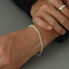 Rope Bracelet [S]