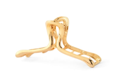 ANEMONE】マルチデザインヘアゴム[7本セット]｜アネモネ・シエナロゼ