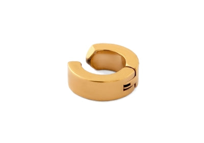 Earcuff