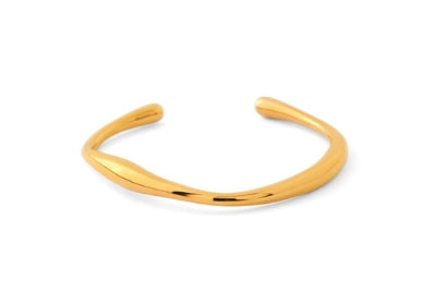 Bracelet / Bangle