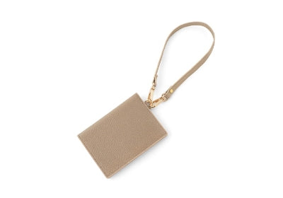 ANEMONE】マルチデザインヘアゴム[7本セット]｜アネモネ・シエナロゼ