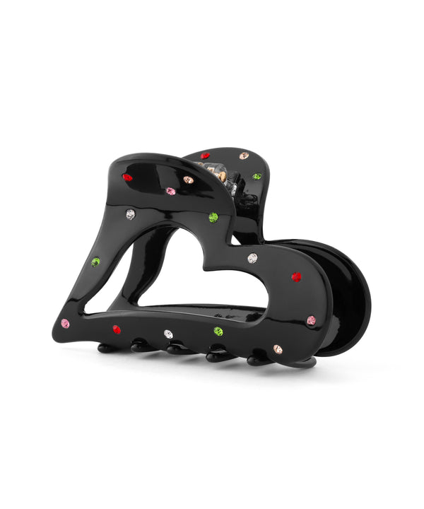 アクセサリー BOB-SUN SUN3:Sun Stone Pendant L/Eagle Head Bail｜Horizon Blue Jewelry