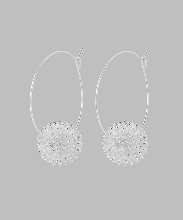 【ANEMONE】APPリニューアルCP対象商品: 20
