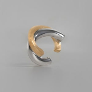 Earcuff