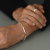 ID Bracelet [S]