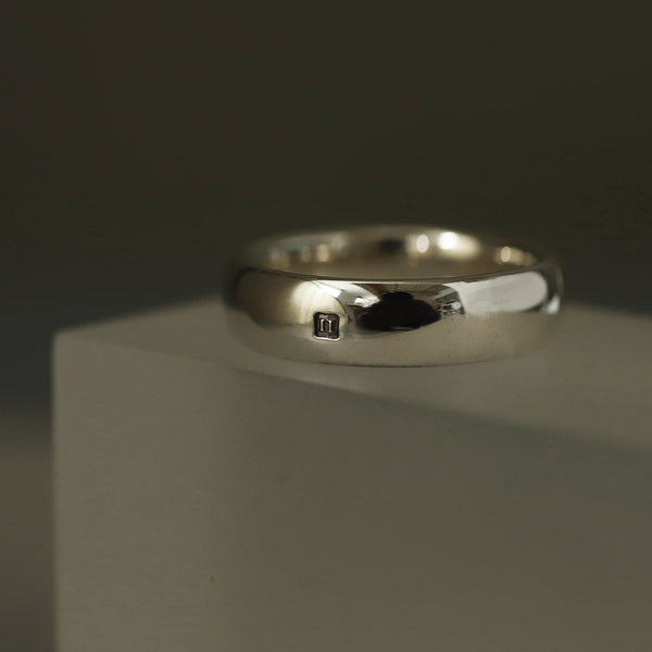 Wide Ring SV