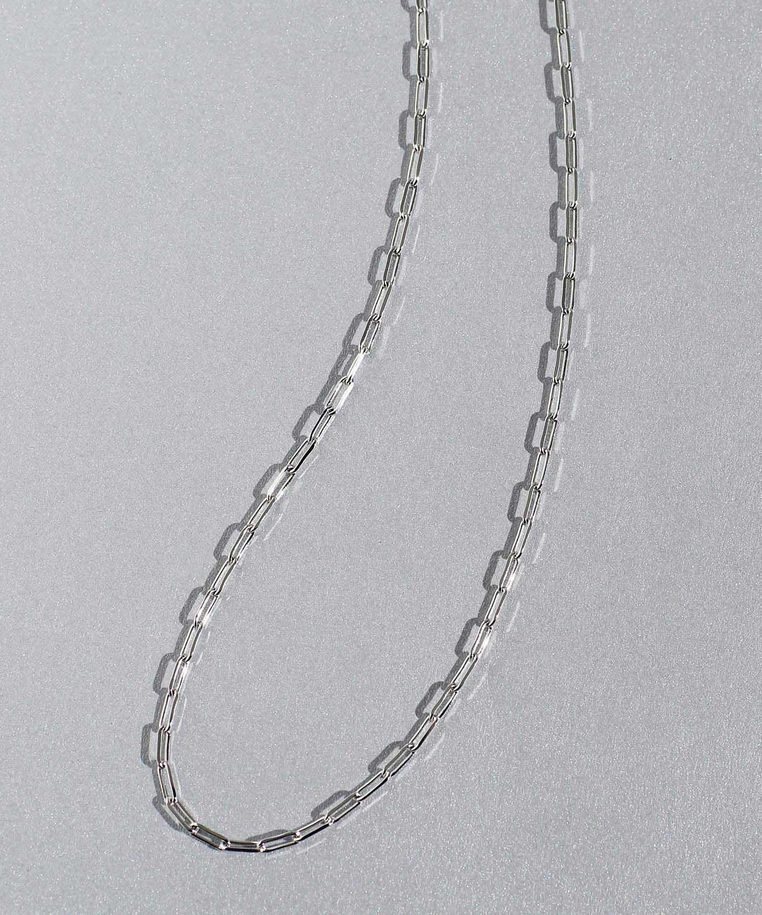 mimi33】チェーンネックレス[Basic]｜SANPO ONLINE(サンポーオンライン)