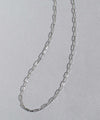 【mimi33】 NEW ARRIVAL 23.2.1 11