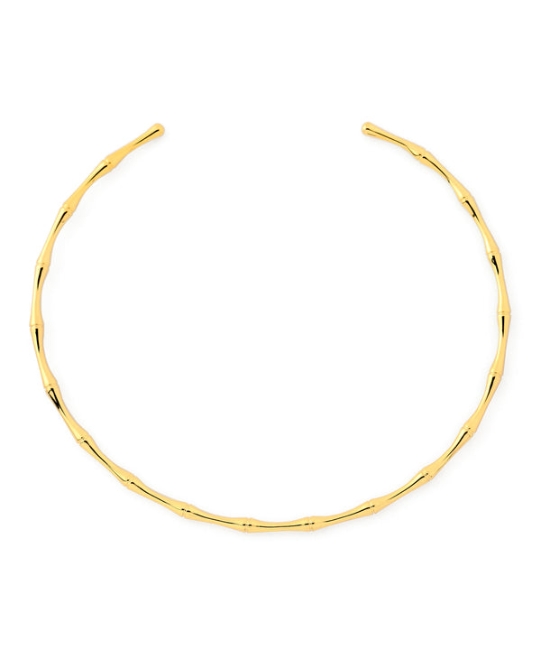 ANEMONE】メタルチョーカー｜SANPO ONLINE(サンポーオンライン)