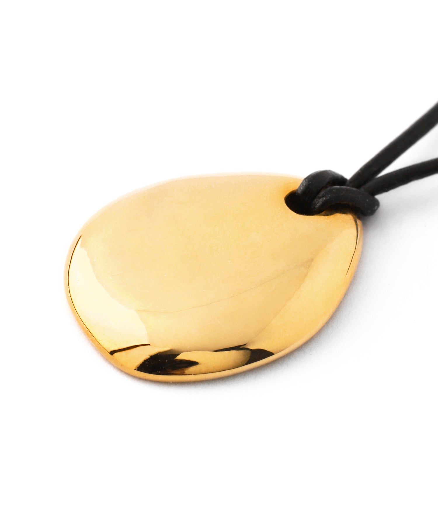 アクセサリー anemone ANEMONE] Bijou x Drop Line Hook Earrings | Anemone, Sienna