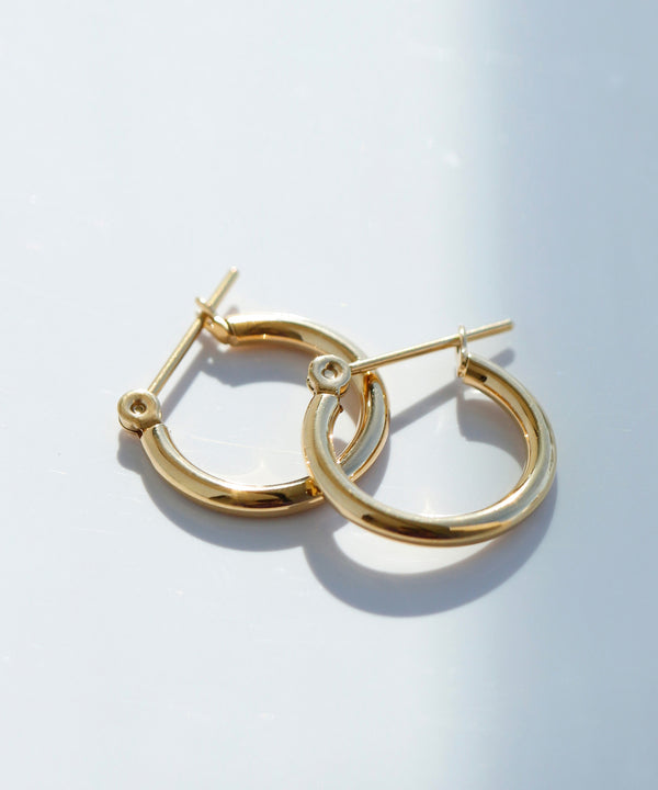 【mimi33】NEW IN　2023.8.2 29