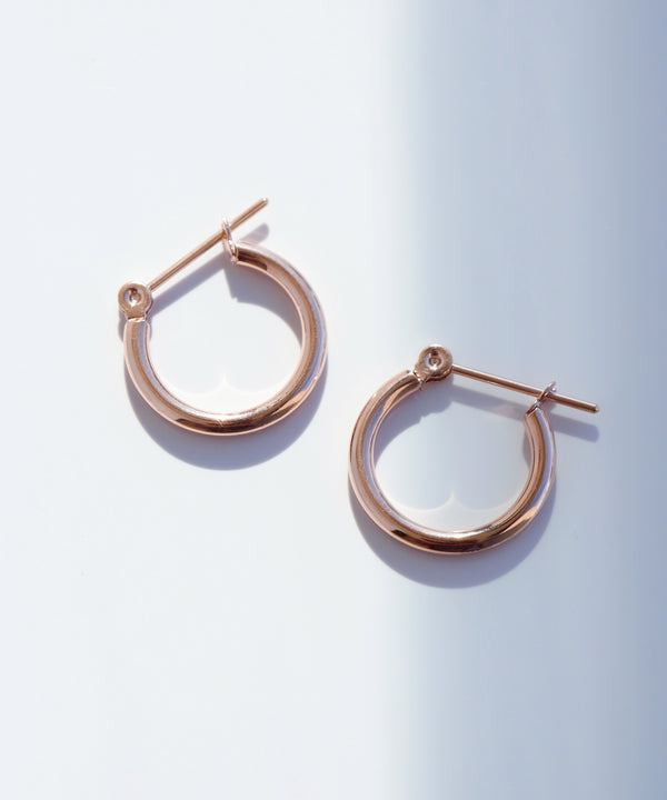 【mimi33】NEW IN　2023.8.2 30