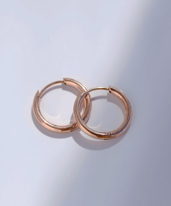 【mimi33】NEW IN　2023.8.2 27