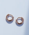 Pink gold