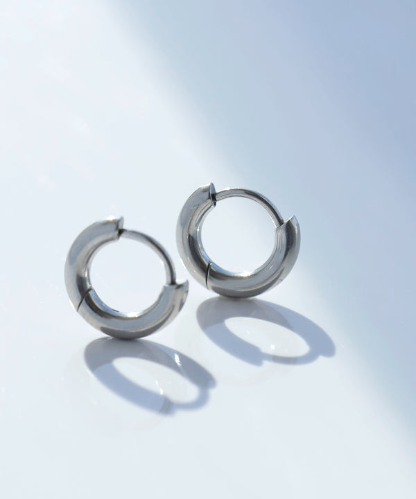 【mimi33】NEW IN　2023.8.2 36