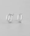 [mimi33]【NEW IN】Tiny＆Timeless. 13