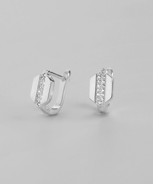 [mimi33]【NEW IN】Tiny＆Timeless. 13
