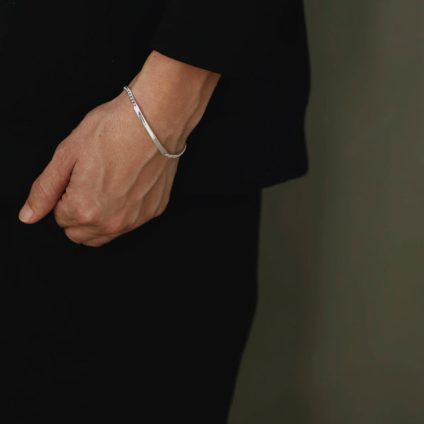 ID Bracelet [S]