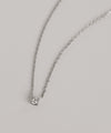 【GIFT RECOMMEND】セットでオススメのホリデーギフト 28