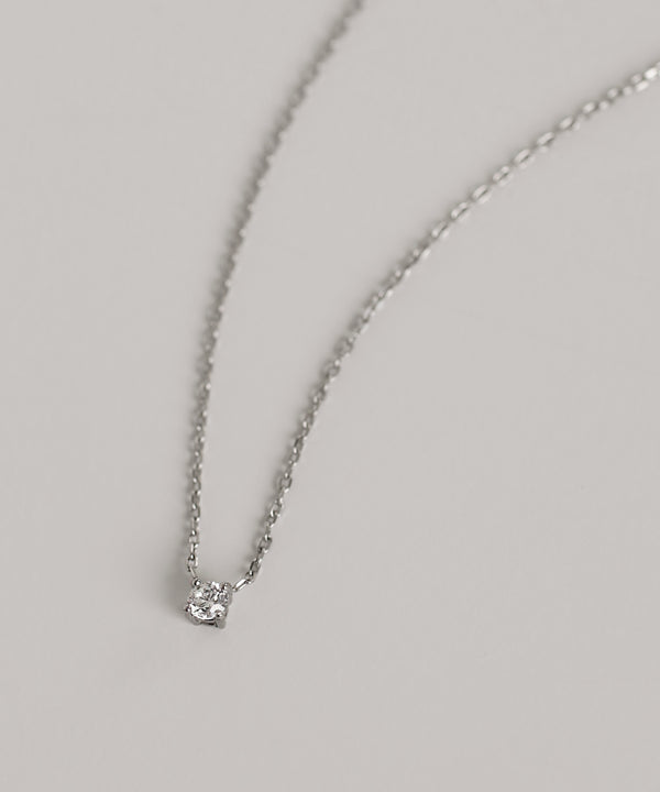 【GIFT RECOMMEND】セットでオススメのホリデーギフト 28