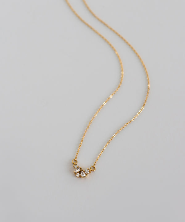 [mimi33]【NEW IN】2024.11.20 15