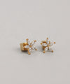 [mimi33]【NEW IN】2024.10.16 28