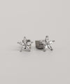 [mimi33]【NEW IN】2024.10.16 29