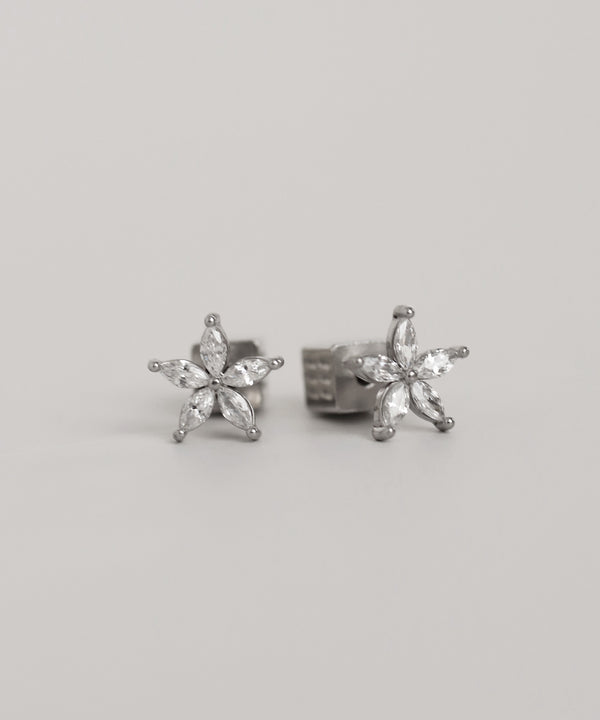 [mimi33]【NEW IN】2024.10.16 29