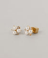 [mimi33]【NEW IN】2024.10.16 30