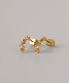 [mimi33]【NEW IN】2024.10.16 32