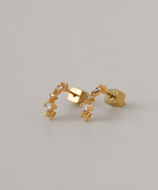 [mimi33]【NEW IN】2024.10.16 32