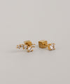 [mimi33]【NEW IN】2024.10.16 33