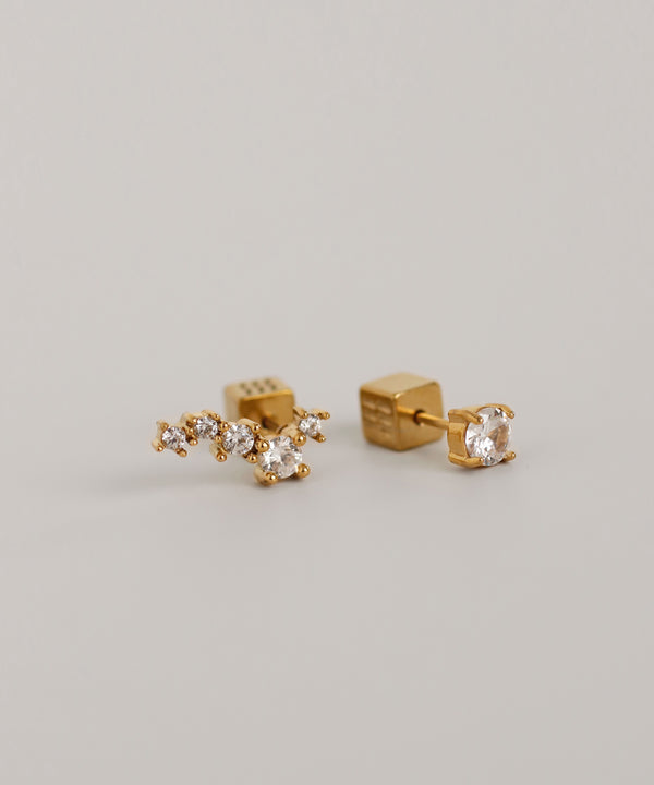 [mimi33]【NEW IN】2024.10.16 33