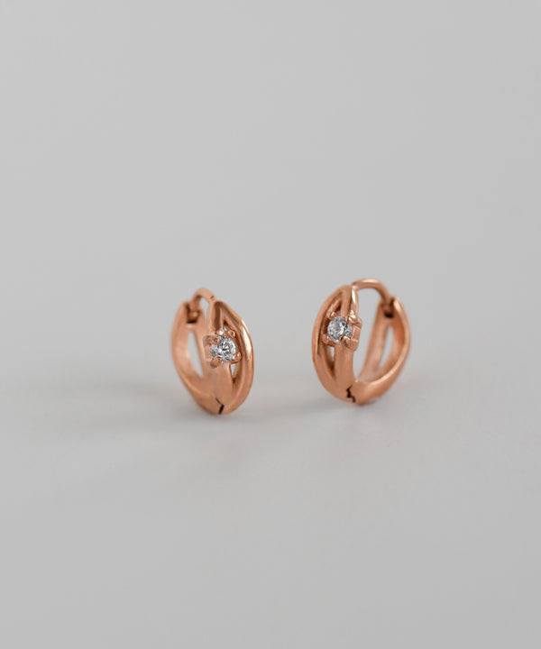 [mimi33]【NEW IN】2024.11.20 20