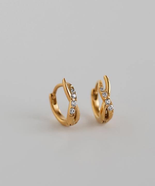 [mimi33]【NEW IN】2024.11.20 21