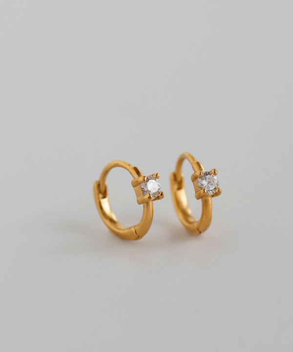[mimi33]【NEW IN】2024.11.20 22