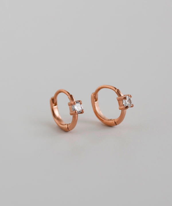 [mimi33]【NEW IN】2024.11.20 23