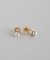 [mimi33]【NEW IN】2024.11.20 24