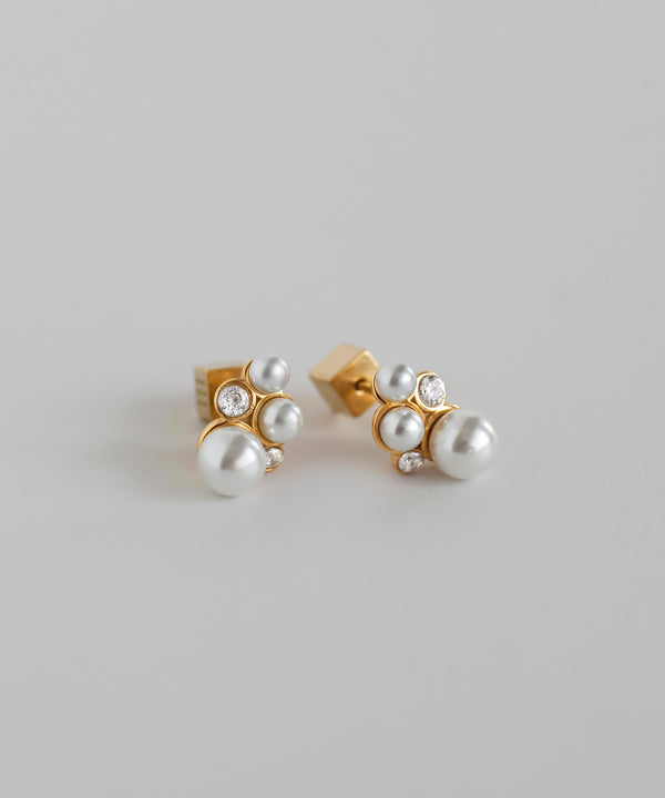 [mimi33]【NEW IN】2024.11.20 24