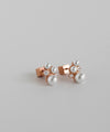 [mimi33]【NEW IN】2024.11.20 25