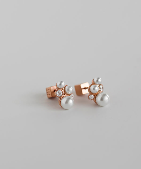 [mimi33]【NEW IN】2024.11.20 25
