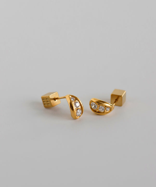 [mimi33]【NEW IN】2024.11.20 26
